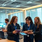 gamificacao-em-treinamento-corporativo-que-engaja