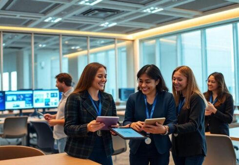 gamificacao-em-treinamento-corporativo-que-engaja