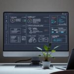 gere-certificados-automaticos-com-nossa-plataforma