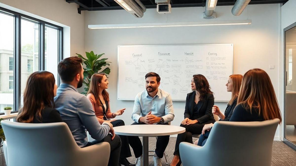 Gestão de Talentos e Coaching Corporativo Gestão de Talentos e Coaching Corporativo