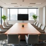 hospedagem-da-ambiente-corporativo-simples-e-eficaz