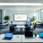 hospedagem-ilimitada-para-treinamento-corporativo