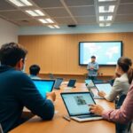 importancia-da-personalizacao-nas-plataformas-de-treinamento