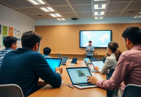 importancia-da-personalizacao-nas-plataformas-de-treinamento