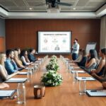 inscricoes-em-massa-para-treinamento-corporativo