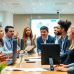 instrutores-para-sua-plataforma-de-treinamento
