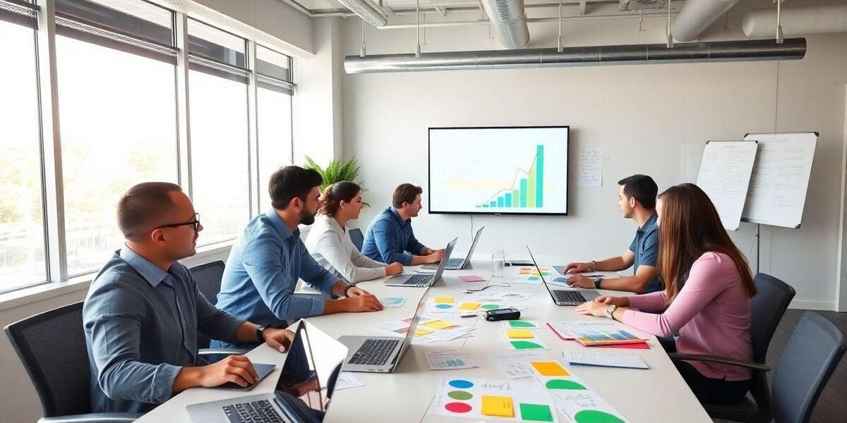 Liberação de aulas e módulos para empresas