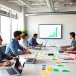 liberacao-de-aulas-e-modulos-para-empresas