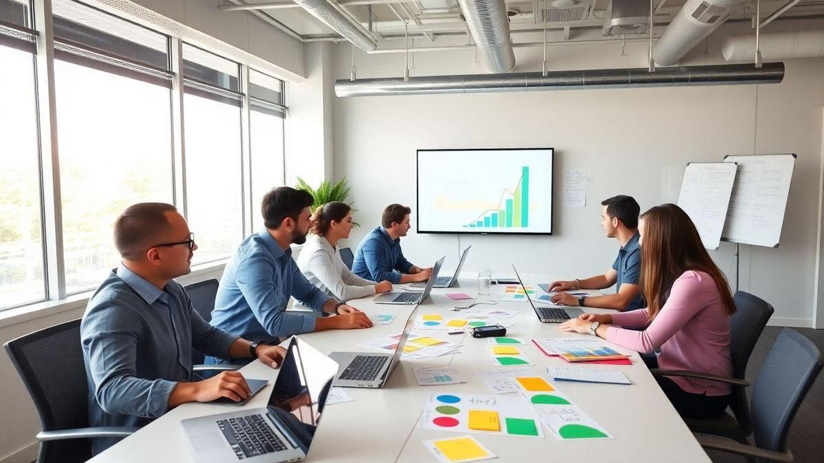 Liberação de aulas e módulos para empresas