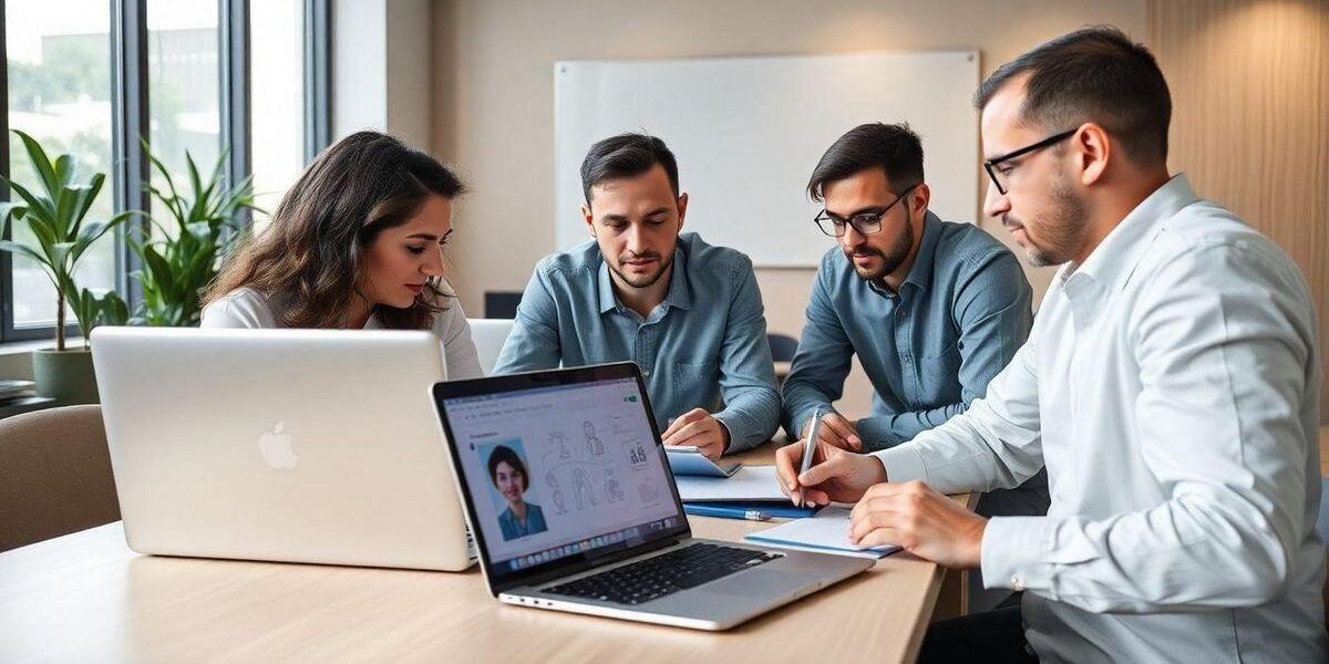 Melhores plataformas de treinamento corporativo para empresas de treinamento corporativo