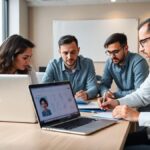 melhores-plataformas-de-treinamento-corporativo-para-empresas-de-treinamento-corporativo