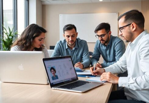 melhores-plataformas-de-treinamento-corporativo-para-empresas-de-treinamento-corporativo