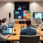 melhores-praticas-em-plataformas-de-treinamento-remoto