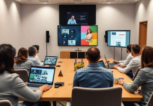 melhores-praticas-em-plataformas-de-treinamento-remoto