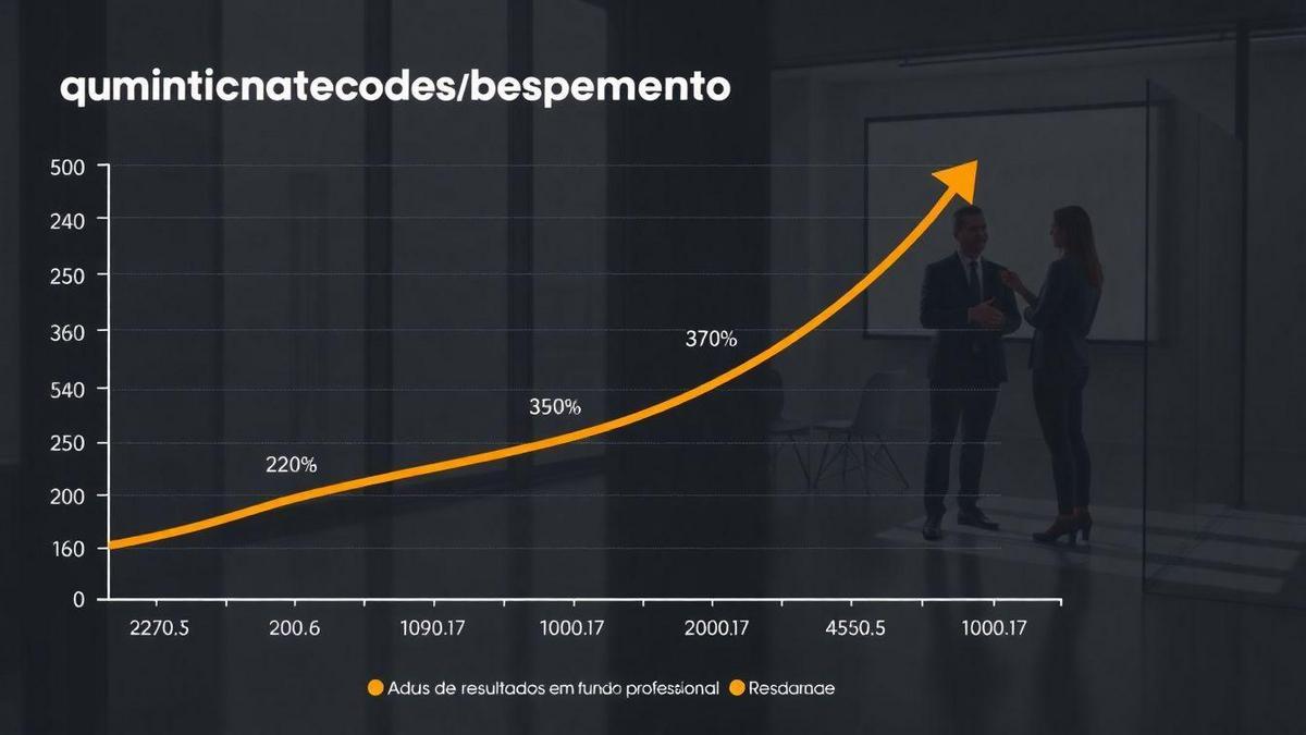 Melhoria de Desempenho e Resultados Melhoria de Desempenho e Resultados