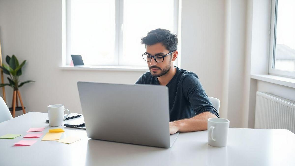 Microlearning: Aprendizado em Pequenas Doses Microlearning: Aprendizado em Pequenas Doses