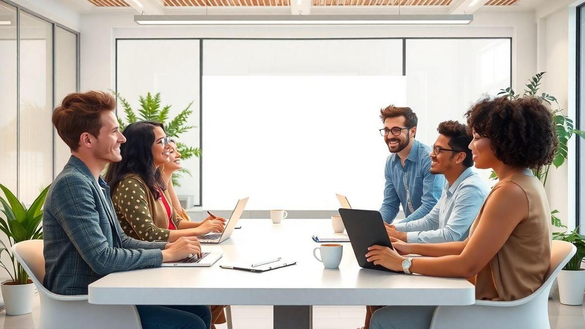Motivação e Engajamento dos Funcionários Motivação e Engajamento dos Funcionários
