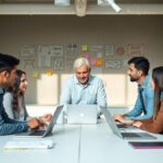 o-que-e-andragogia-na-pratica-empresarial