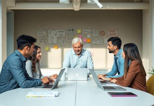 o-que-e-andragogia-na-pratica-empresarial