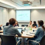 o-que-e-treinamento-corporativo-e-seus-beneficios