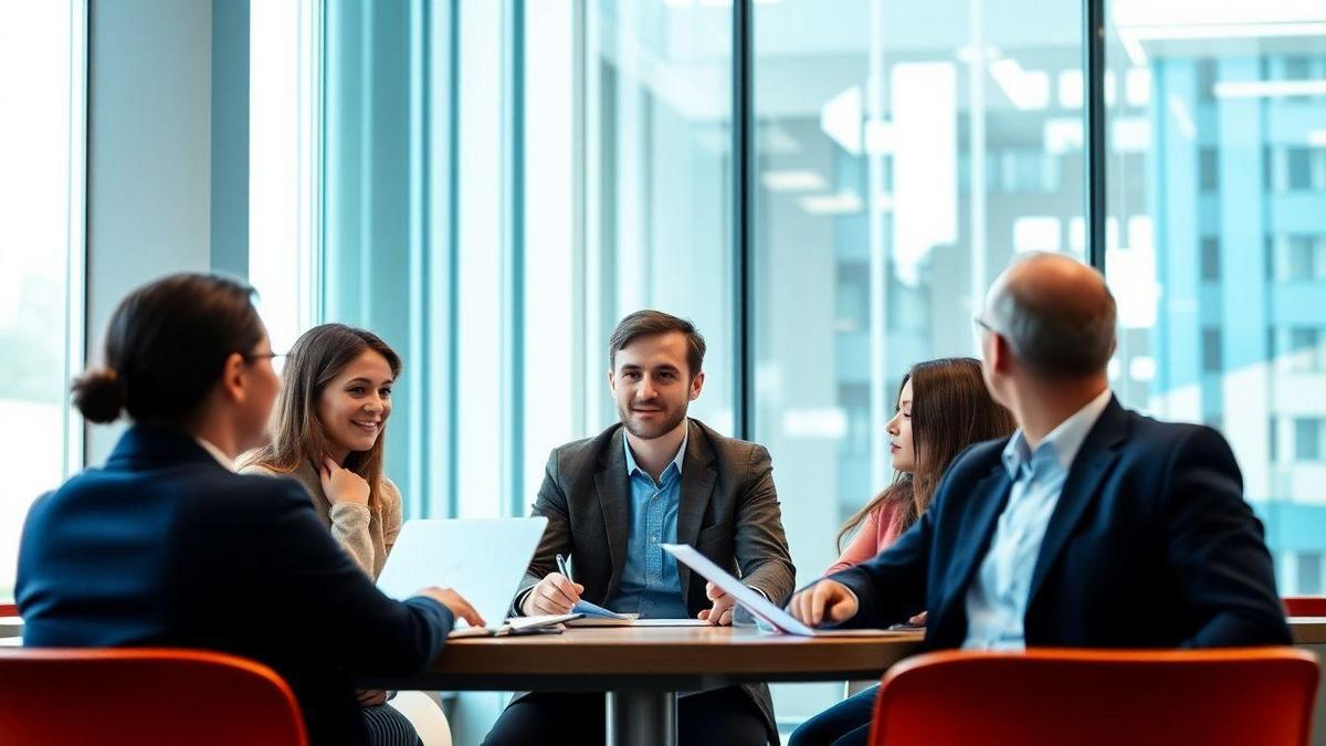 O que é universidade corporativa e sua definição