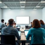 o-que-significa-blended-na-educacao-corporativa
