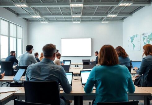o-que-significa-blended-na-educacao-corporativa