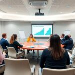 painel-de-treinamentos-para-equipes-eficazes