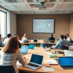 plataforma-de-treinamento-corporativo-para-sucesso