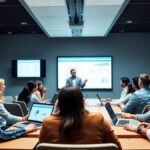 plataforma-de-treinamento-corporativo-que-engaja