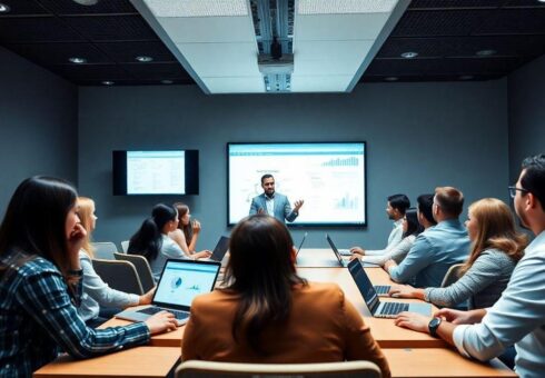 plataforma-de-treinamento-corporativo-que-engaja