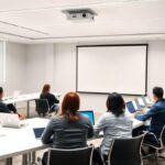 plataforma-de-treinamento-corporativo-que-transforma-resultados