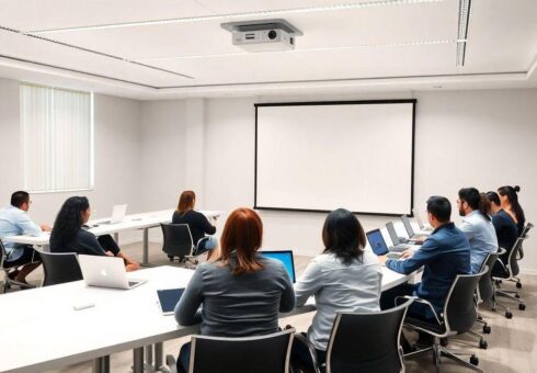 plataforma-de-treinamento-corporativo-que-transforma-resultados