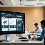 plataforma-de-treinamento-online-para-empresas-eficaz