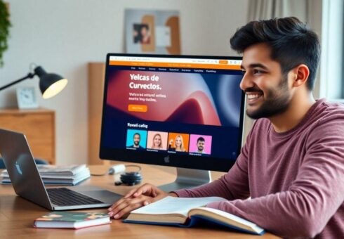 plataforma-de-vendas-de-curso-facil-e-rapida
