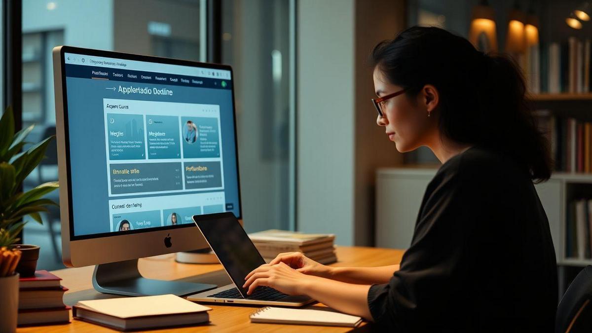 Plataformas de Aprendizado e Suas Funcionalidades Plataformas de Aprendizado e Suas Funcionalidades