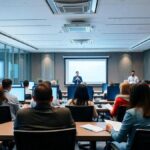 plataformas-de-treinamento-corporativo-com-certificacao