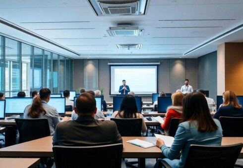 plataformas-de-treinamento-corporativo-com-certificacao
