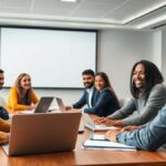 porque-treinamento-e-importante-nas-empresas-hoje