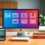 recursos-de-suporte-ao-cliente-em-plataformas-de-treinamento
