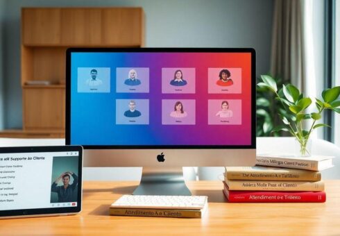 recursos-de-suporte-ao-cliente-em-plataformas-de-treinamento