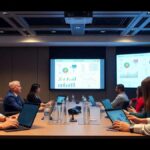relatorios-que-transformam-seu-treinamento-corporativo