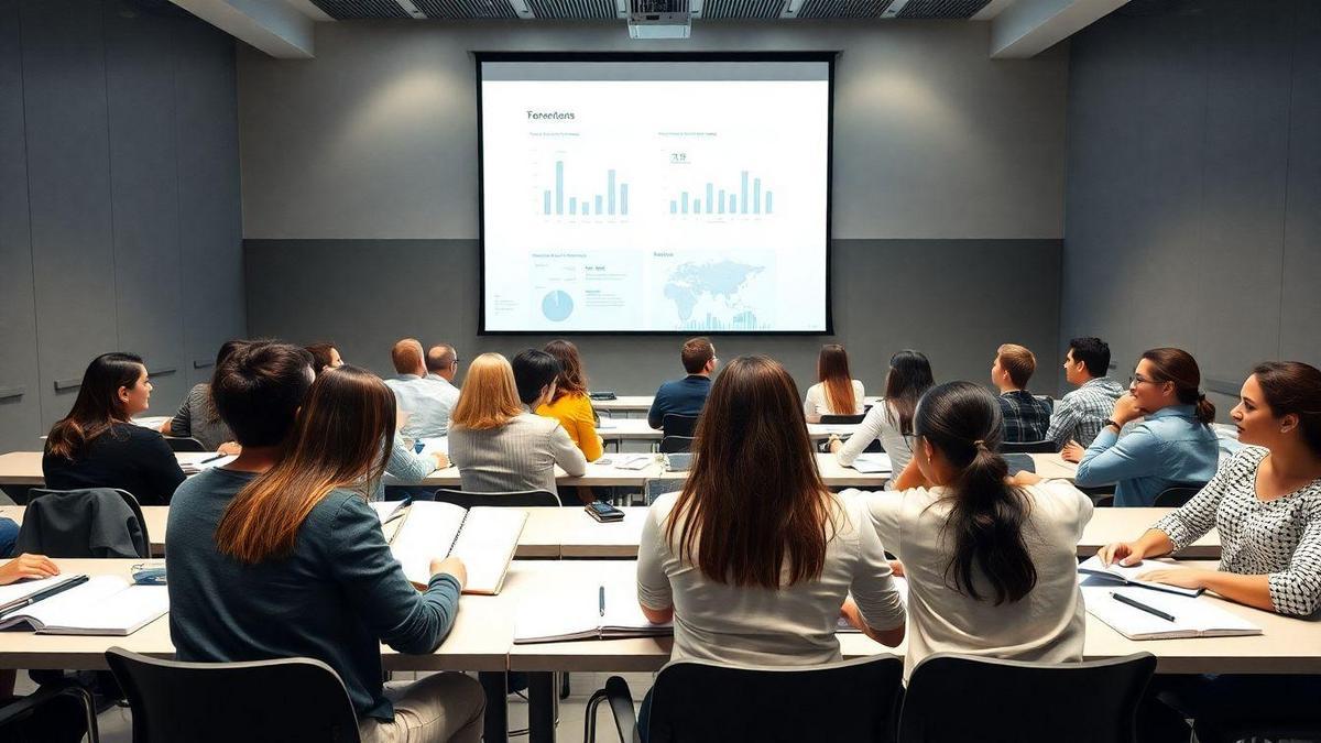 Resultados e Avaliação do Treinamento