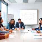 seguranca-em-treinamento-corporativo-importa-muito