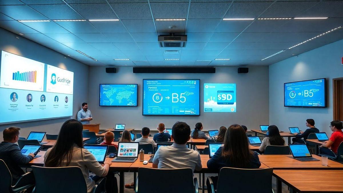 Tecnologias de Personalização em Plataformas de Treinamento Tecnologias de Personalização em Plataformas de Treinamento