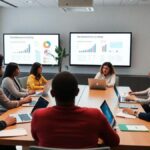 tendencias-em-plataformas-de-treinamento-corporativo
