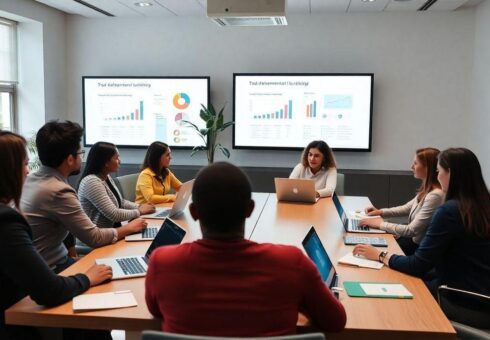 tendencias-em-plataformas-de-treinamento-corporativo