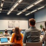 tipos-de-treinamento-corporativo-que-encantam-funcionarios