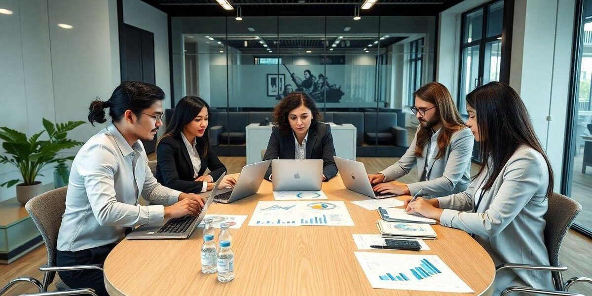 Trade marketing e suas vantagens para empresas