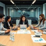 trade-marketing-e-suas-vantagens-para-empresas